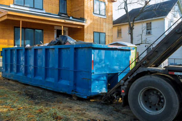 Best Moving and Downsizing Cleanouts  in Rossvle, IL